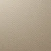3M DI-NOC FE-813 Abrasion Resistant film