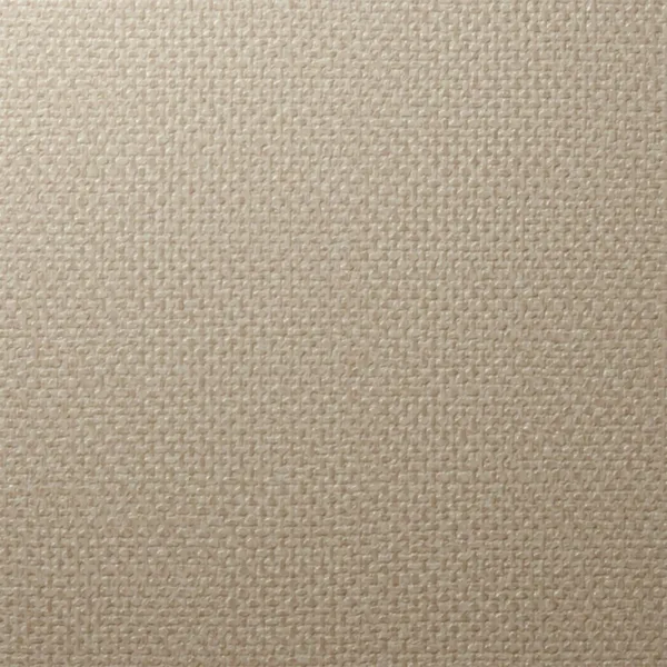 3M DI-NOC FE-813 Abrasion Resistant film
