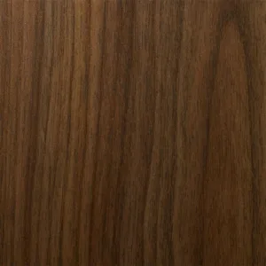 3M DI-NOC FW-1021 Abrasion Resistant film