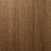 3M DI-NOC FW-1023 Abrasion Resistant film
