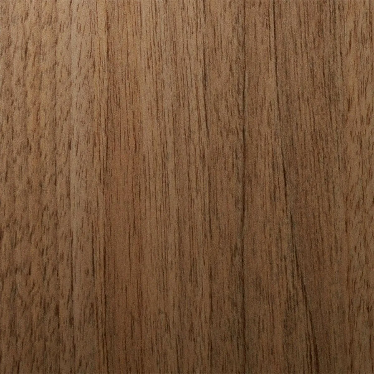3M DI-NOC FW-1023 Abrasion Resistant film