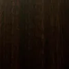 3M DI-NOC FW-1037 Abrasion Resistant film