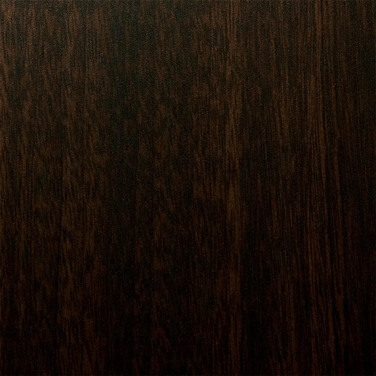 3M DI-NOC FW-1037 Abrasion Resistant film