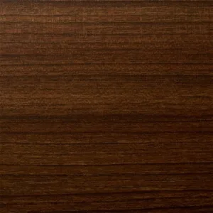 3M DI-NOC FW-1039H Abrasion Resistant film