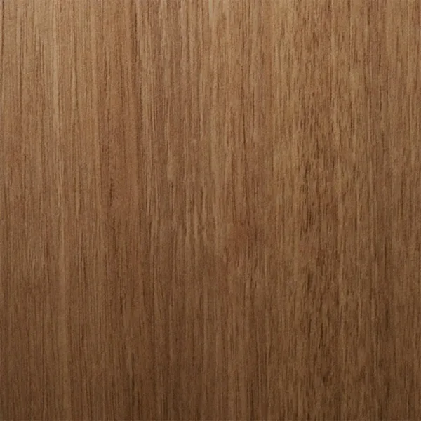 3M DI-NOC FW-1122 Abrasion Resistant film