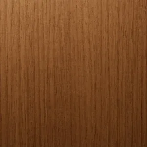 3M DI-NOC FW-1123 Abrasion Resistant film