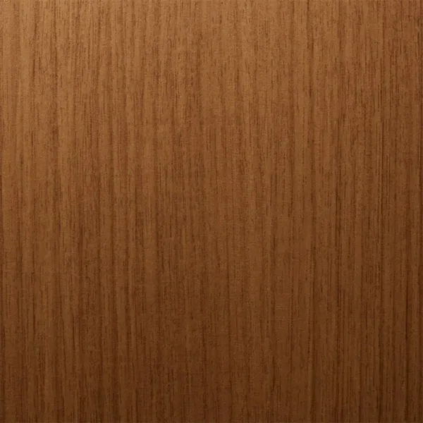 3M DI-NOC FW-1123 Abrasion Resistant film