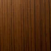 3M DI-NOC FW-1125 Abrasion Resistant film