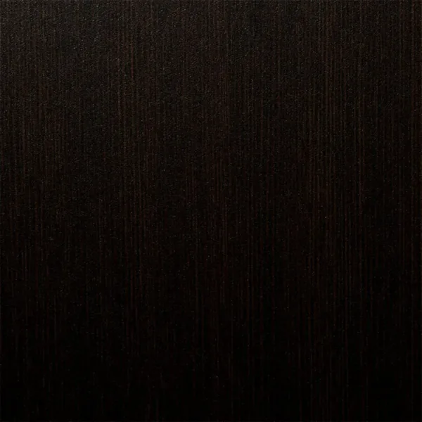 3M DI-NOC FW-1126 Abrasion Resistant film