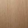 3M DI-NOC FW-1129 Abrasion Resistant film