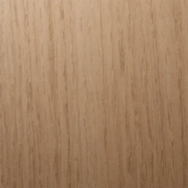 3M DI-NOC FW-1129 Abrasion Resistant film