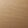 3M DI-NOC FW-1130H Abrasion Resistant film