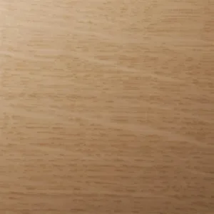 3M DI-NOC FW-1130H Abrasion Resistant film
