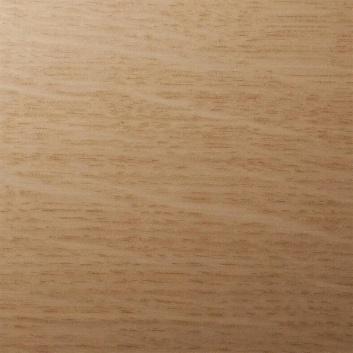 3M DI-NOC FW-1130H Abrasion Resistant film