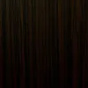 3M DI-NOC FW-1133 Abrasion Resistant film