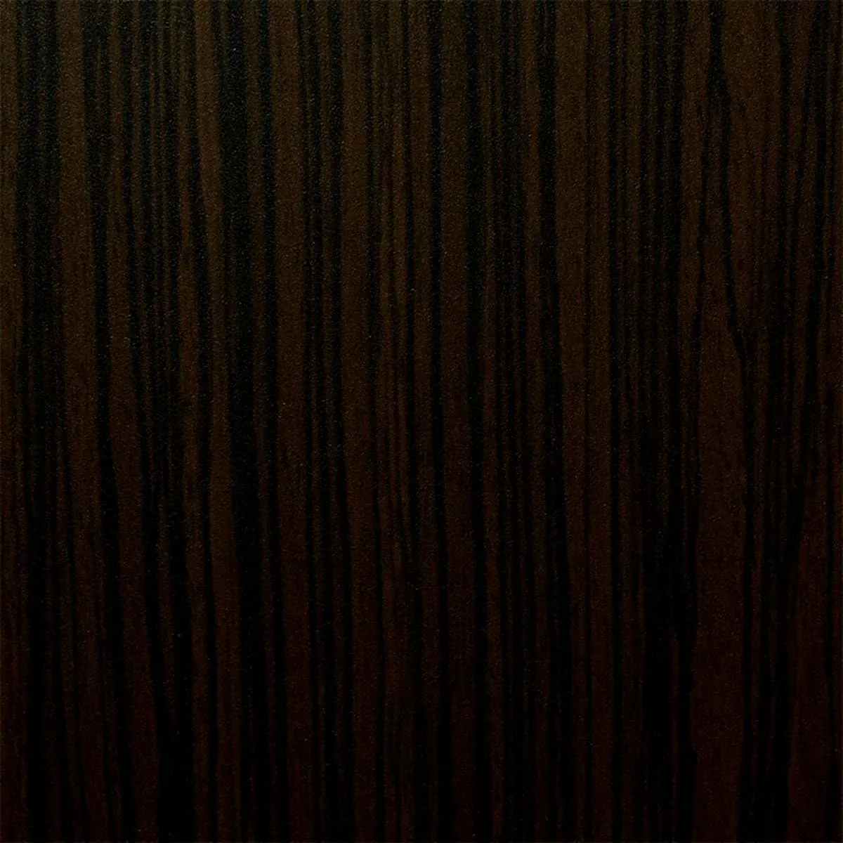3M DI-NOC FW-1133 Abrasion Resistant film