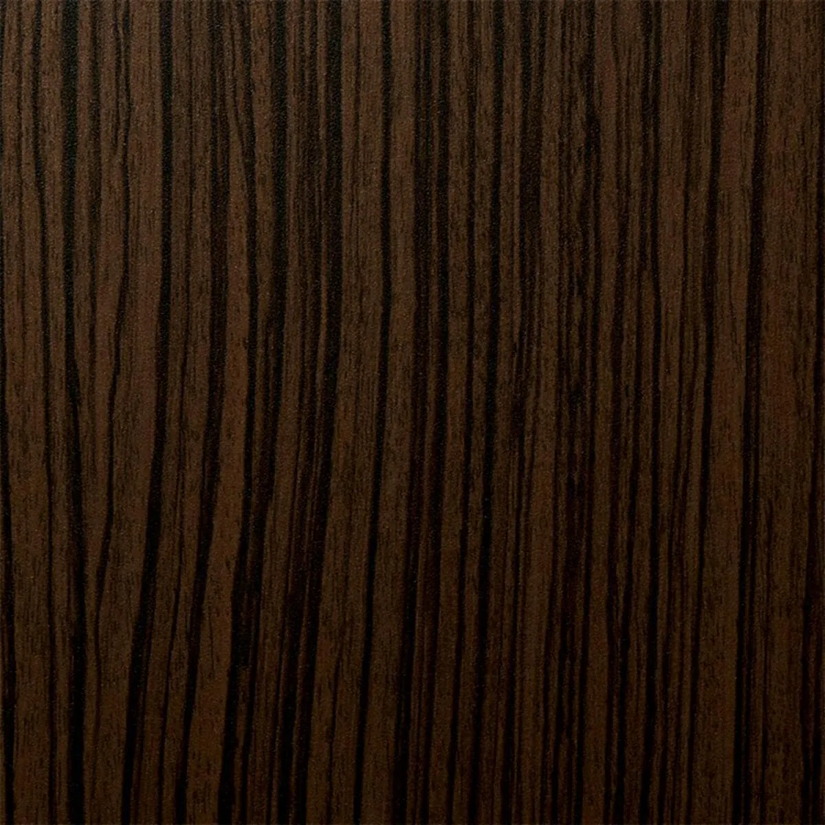 3M DI-NOC FW-1134 Abrasion Resistant film