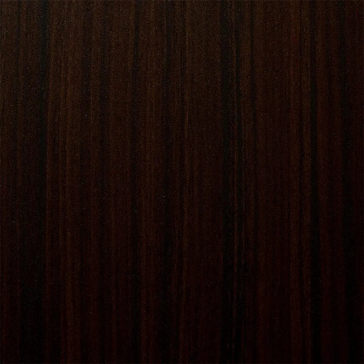 3M DI-NOC FW-1135 Abrasion Resistant film