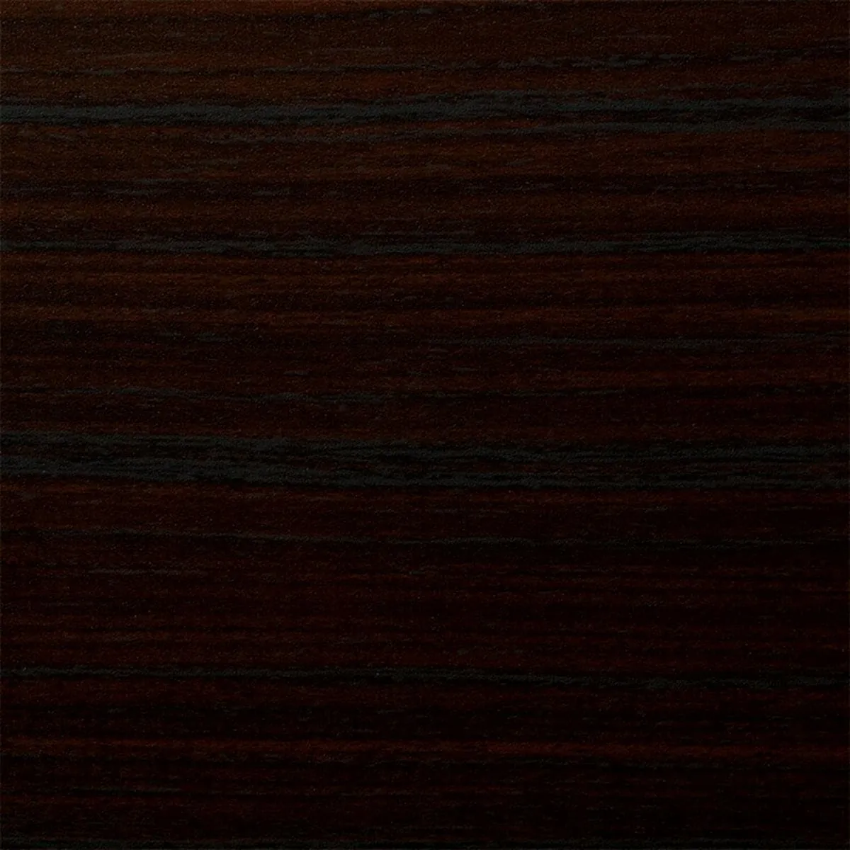 3M DI-NOC FW-1136H Abrasion Resistant film