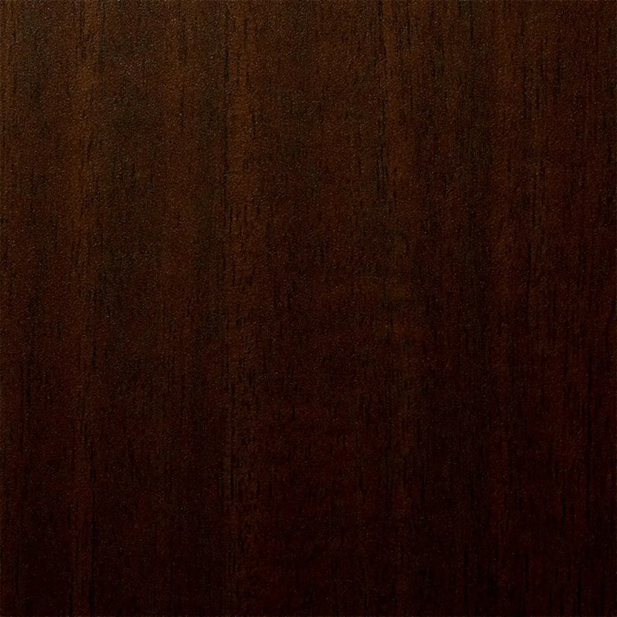 3M DI-NOC FW-1137 Abrasion Resistant film