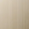 3M DI-NOC FW-1138 Abrasion Resistant film