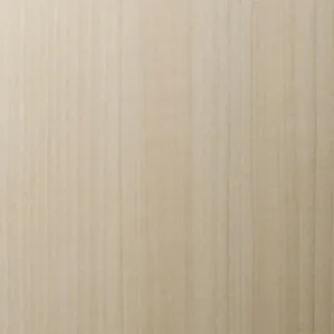 3M DI-NOC FW-1138 Abrasion Resistant film