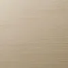 3M DI-NOC FW-1139H Abrasion Resistant film