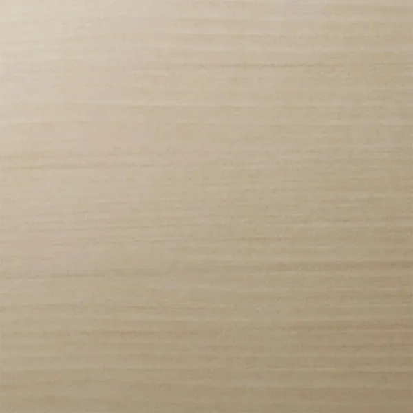 3M DI-NOC FW-1139H Abrasion Resistant film