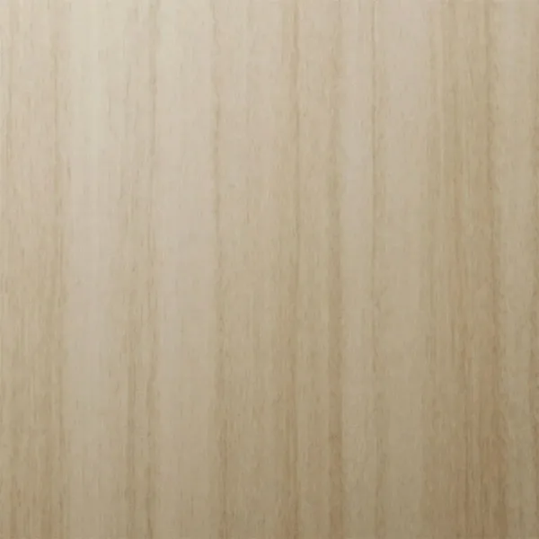 3M DI-NOC FW-1207 Abrasion Resistant film