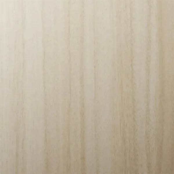 3M DI-NOC FW-1208 Abrasion Resistant film