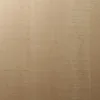 3M DI-NOC FW-1211 Abrasion Resistant film