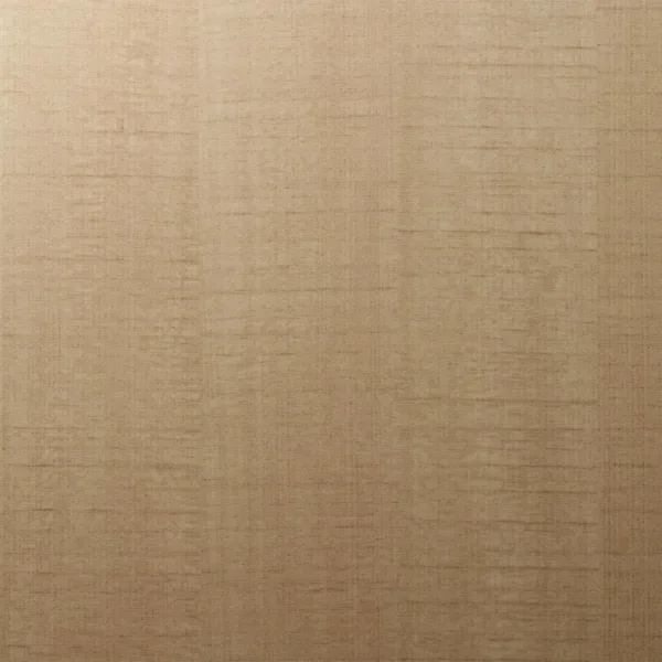 3M DI-NOC FW-1211 Abrasion Resistant film