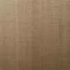 3M DI-NOC FW-1212 Abrasion Resistant film