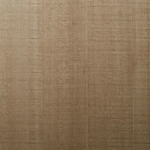 3M DI-NOC FW-1212 Abrasion Resistant film