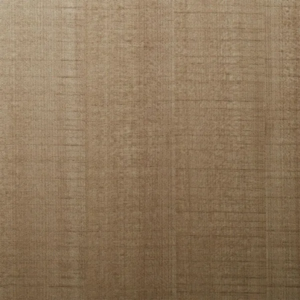 3M DI-NOC FW-1212 Abrasion Resistant film