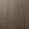 3M DI-NOC FW-1213 Abrasion Resistant film