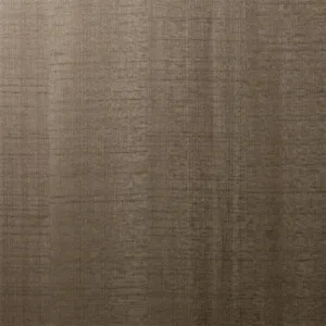 3M DI-NOC FW-1213 Abrasion Resistant film