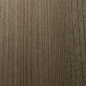 3M DI-NOC FW-1215 Abrasion Resistant film