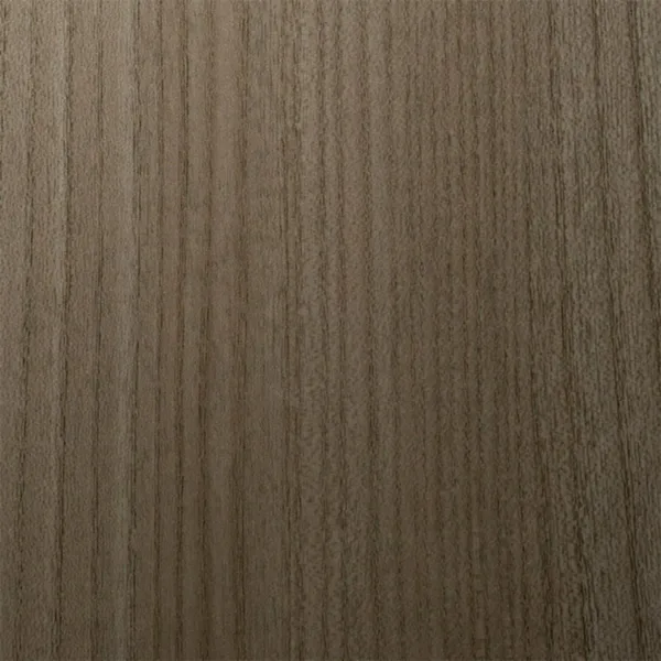 3M DI-NOC FW-1215 Abrasion Resistant film