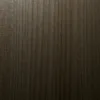 3M DI-NOC FW-1216 Abrasion Resistant film