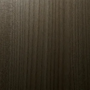 3M DI-NOC FW-1216 Abrasion Resistant film