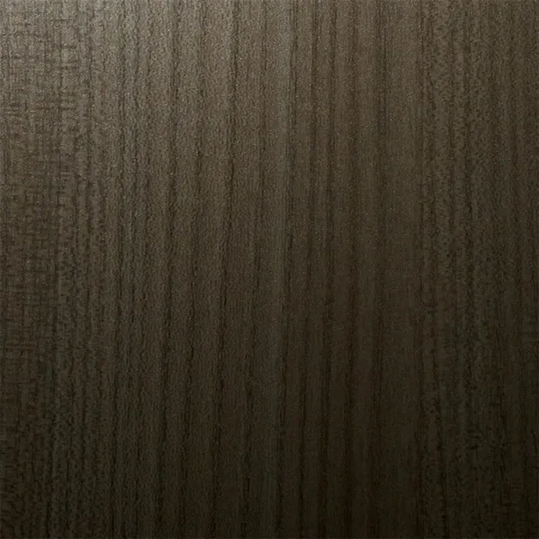 3M DI-NOC FW-1216 Abrasion Resistant film