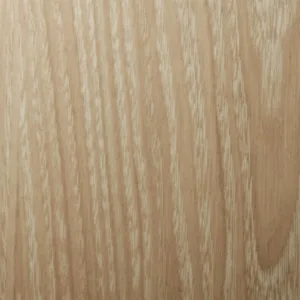 3M DI-NOC FW-1217 Abrasion Resistant film
