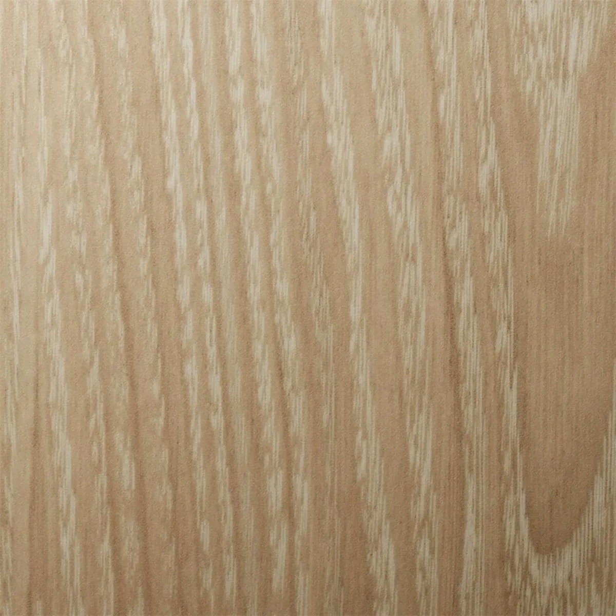 3M DI-NOC FW-1217 Abrasion Resistant film