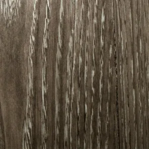 3M DI-NOC FW-1218 Abrasion Resistant film