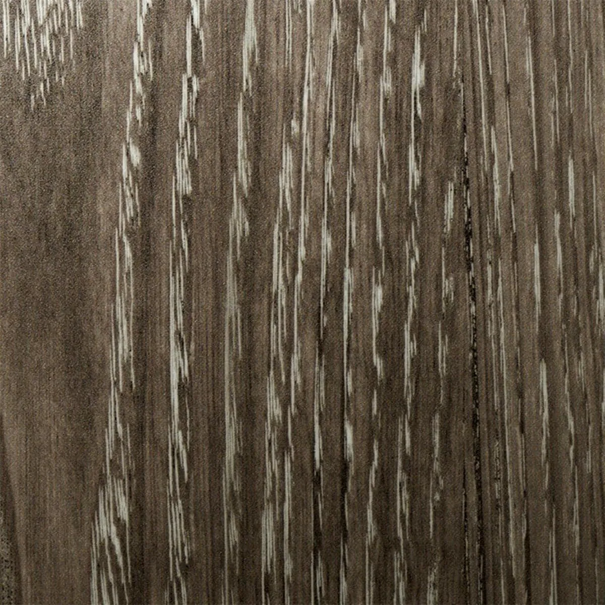 3M DI-NOC FW-1218 Abrasion Resistant film