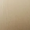 3M DI-NOC FW-1255 Abrasion Resistant film