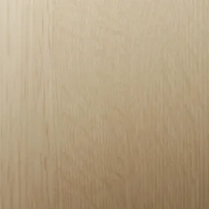 3M DI-NOC FW-1255 Abrasion Resistant film