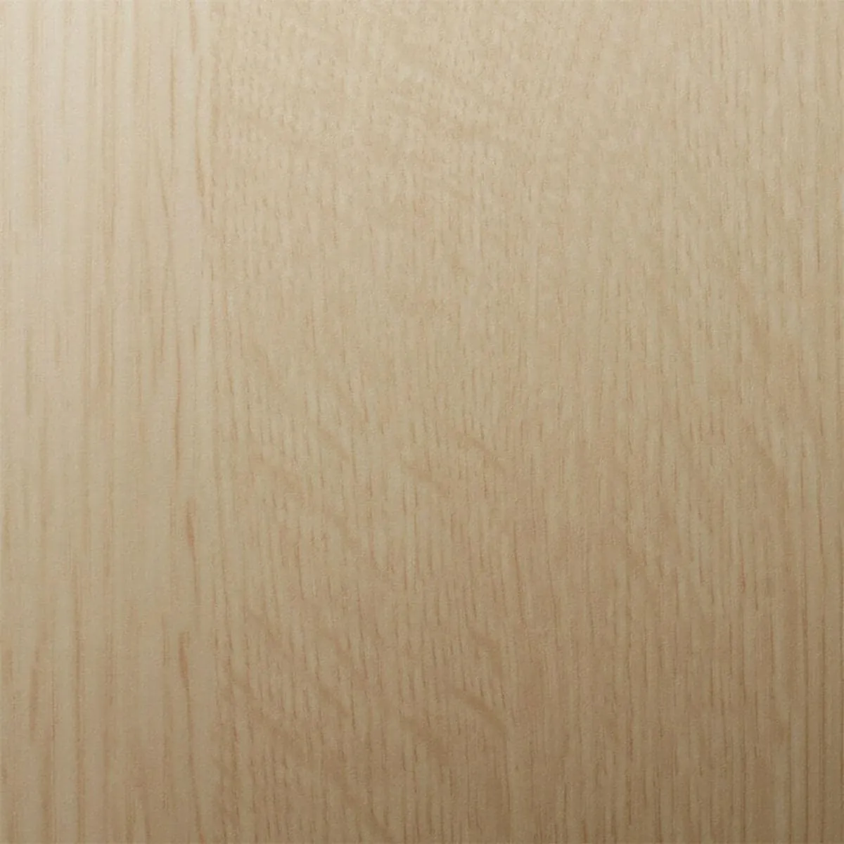 3M DI-NOC FW-1255 Abrasion Resistant film