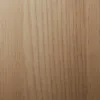 3M DI-NOC FW-1258 Abrasion Resistant film
